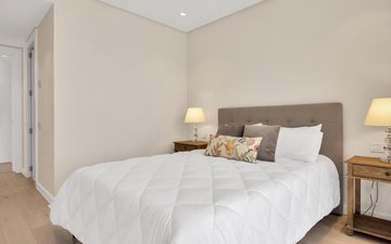 Property slide 22