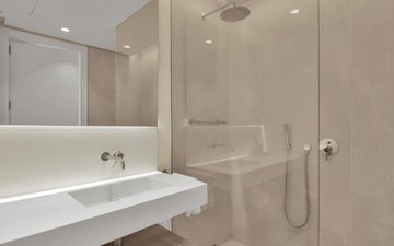 Property slide 27
