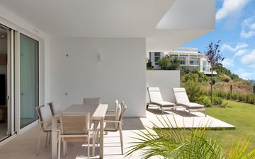 Property slide 29
