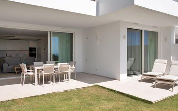 Property slide 30