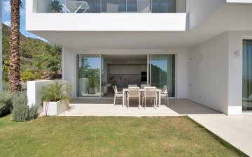 Property slide 31
