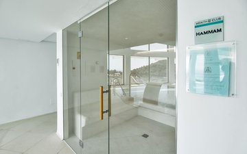 Property slide 33