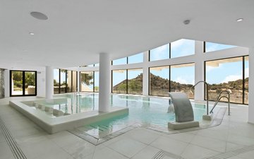 Property slide 34