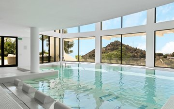 Property slide 35