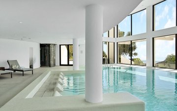 Property slide 36