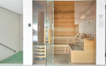 Property slide 37