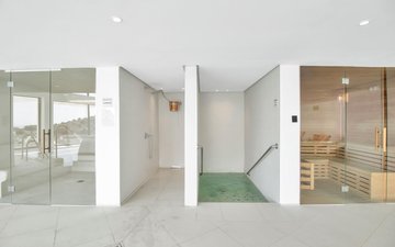 Property slide 38