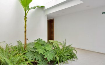 Property slide 41
