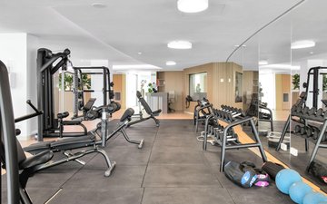 Property slide 45