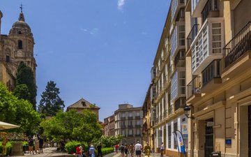 Property slide 1