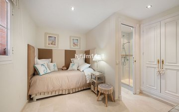 Property slide 13
