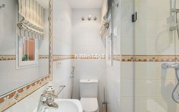 Property slide 14