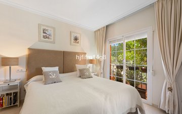 Property slide 15