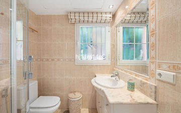 Property slide 16