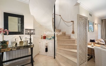 Property slide 17