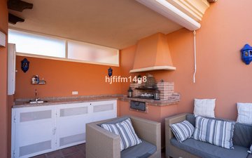 Property slide 19