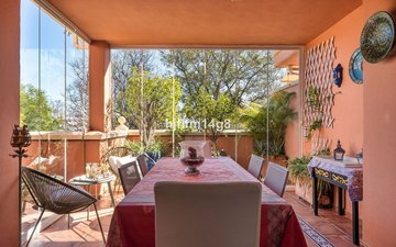 Property slide 20
