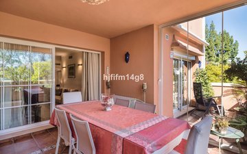 Property slide 21