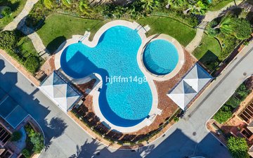 Property slide 26
