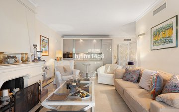 Property slide 4