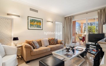 Property slide 6