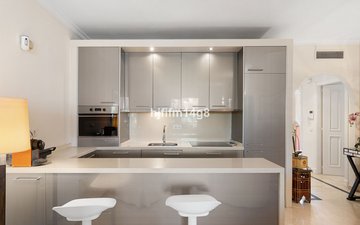 Property slide 8