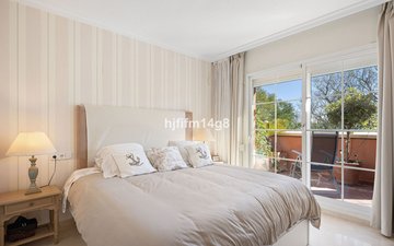Property slide 9