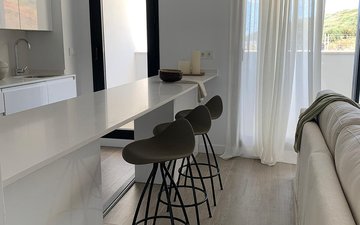 Property slide 2