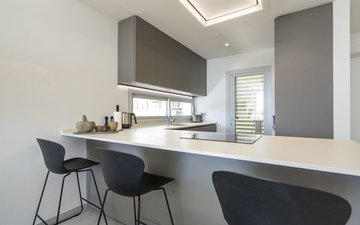 Property slide 11