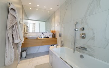 Property slide 12
