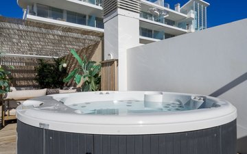 Property slide 16