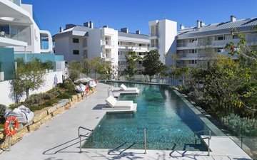 Property slide 17