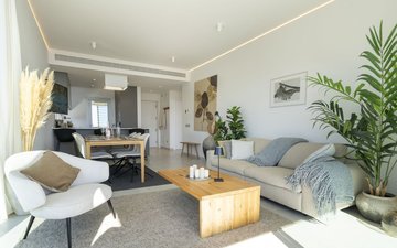 Property slide 18