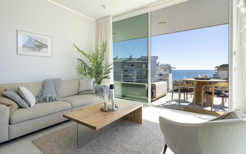 Property slide 2