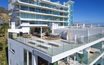 Property slide 21