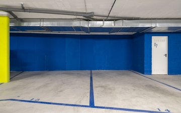 Property slide 30