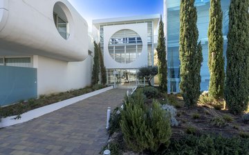 Property slide 31