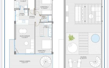 Property slide 33