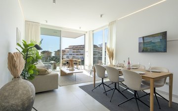 Property slide 4
