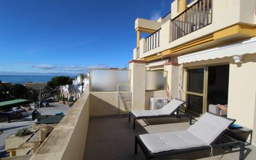 Property slide 13