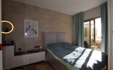 Property slide 15