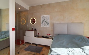 Property slide 16