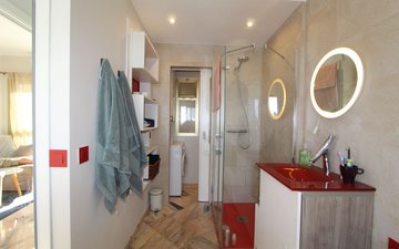 Property slide 18