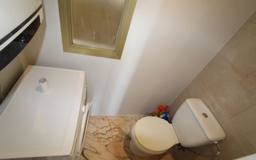 Property slide 20