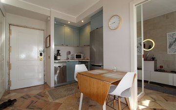 Property slide 4