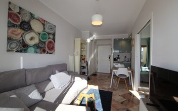 Property slide 6