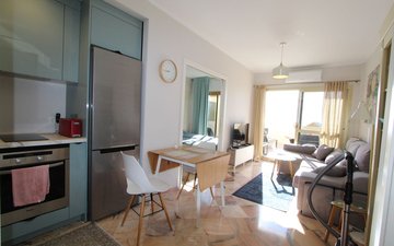 Property slide 8