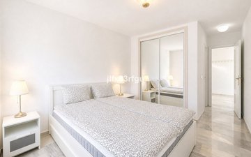 Property slide 11