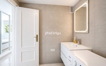 Property slide 13