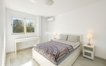 Property slide 14